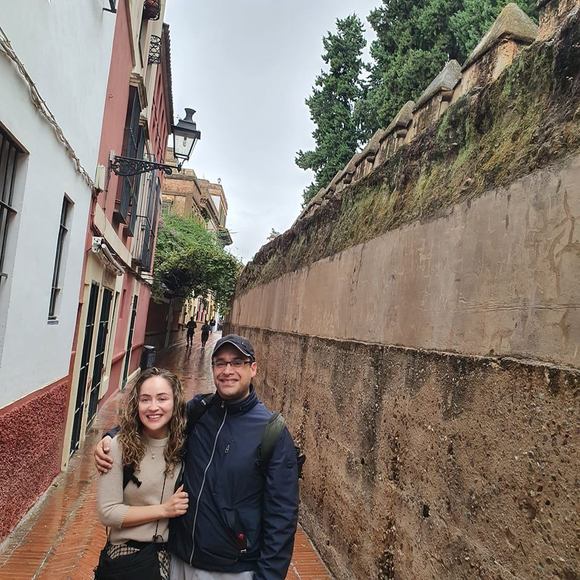 Meet your Posher, Sofia - Picture 1 of 1